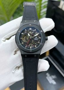 Hublot Automatic