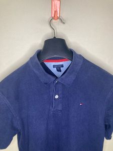 Tommy hilfiger Size M