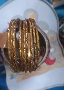 Bangle Set