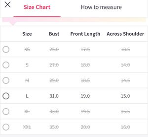 Roadster tie up neck top