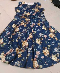 One Piece For Women