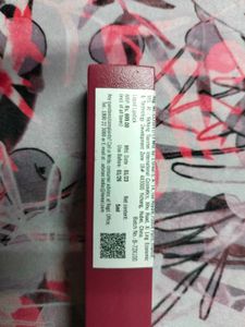 Maybelline Super Stay Matte Ink Lipstick