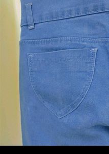 Pant