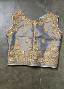 Clearance Sale Lehanga Choli