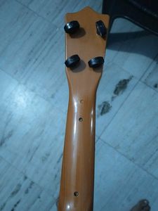 Guitar Kids Ukulele Toy