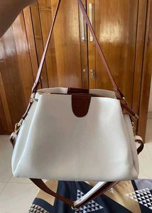 Elegant Handbag