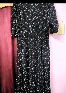 K-pop Chick Dress 3xl