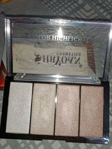 4 Color Highlighter