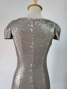 Party wear dress