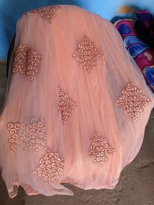 Women Gowns