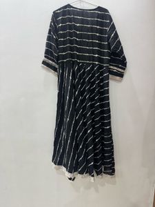 Libas Kurta Set