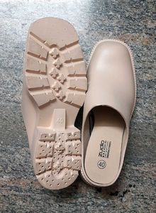 Zudio Boots
