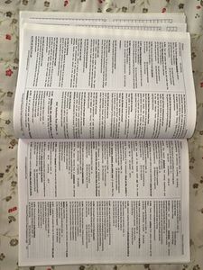 SSC ENGLISH chapterwise Book