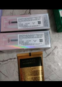 Combo