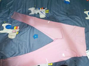 Women Gym Leggings