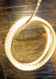 Led Light Strip White 🤍 Color