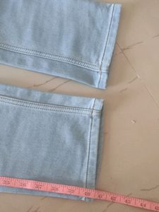 Killer Jeans