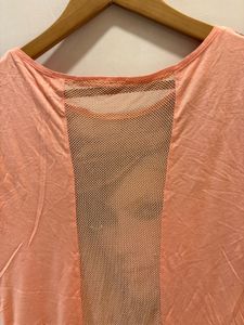 Avril Lavigne Graphic Tee (Rare Find )