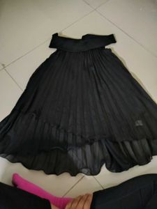 Halter Neck Top