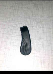 EELHOE Acupressure