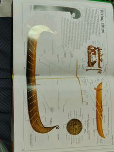 Ultimate Family Visual Dictionary