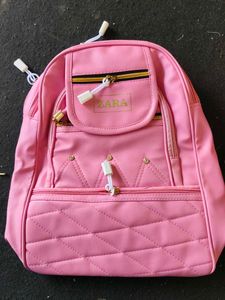 Grill Bag