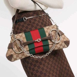 🆕️🔥GUCCI HORSEBIT BAG