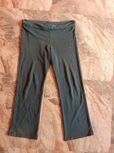 Puma Track Pants Women's