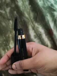 Dazzler Mascara