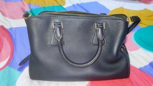 100%original Michael Kors Bag