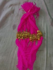 Eight Dozen Rakhis - Total 96 Pieces...