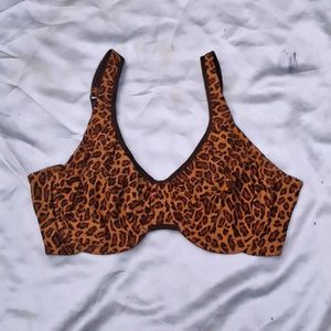 Fruit Loom Bra
