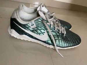 Football Shoes