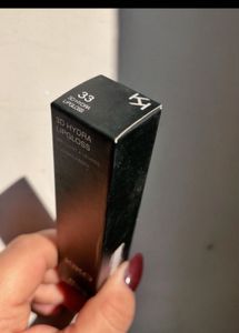 Kiko Milano 3D Hydra Lipgloss