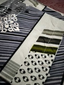 CRYSTAL Bed Sheet Set