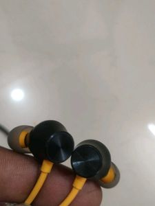 Realme Buds Wireless 2