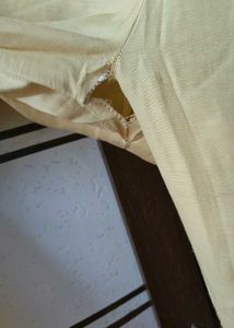 Daily Wear Embroidered Dress