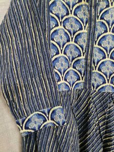 Libas Maxi Dress/Kurta