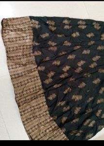 Kurti For Women With Coti