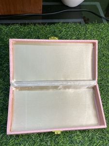 Shagun Cash Box,Jewellery Box,Money Box,Gaddi Box