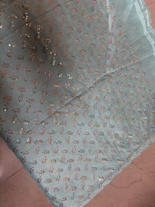 4.5meter Kapad