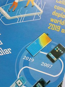 General Knowledge Times - Grade 4