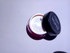 Blush &amp; Liptent