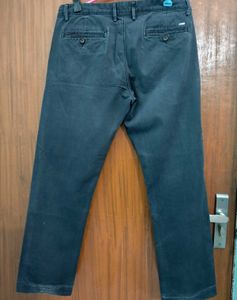 Arrow Sport Trouser