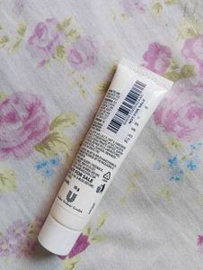 Novology Acne Deep Cleansing Cleanser