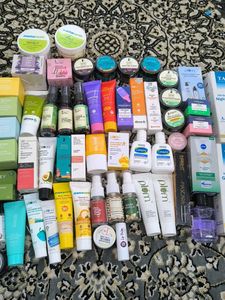 Any One Product For 75 Rupees