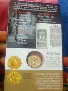 Reproduction Coin For Gift 🎁