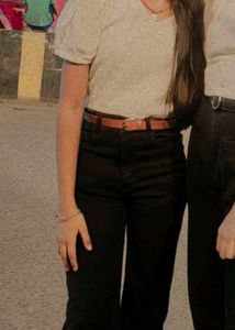 Cute Crop Top 💗