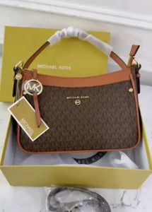 Micheal Kors Slingbags