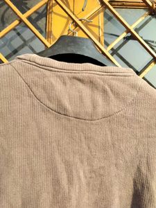 🎧 US POLO ASSN.Striped Pullover Sweater